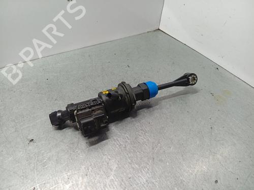 Clutch slave cylinder DACIA JOGGER (RK_) | BP30942525M113