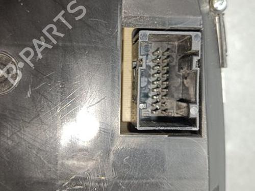 Cockpit FIAT DOBLO Box Body/MPV (223_) 1.3 D Multijet | BP27440511C47 