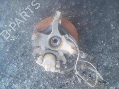 left-front-steering-knuckle-opel-corsa-e-x15-2014-22308683 main image