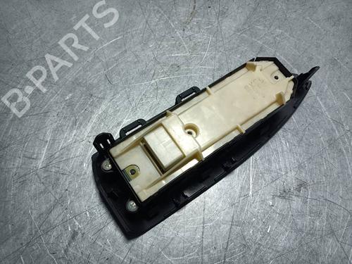 Left front window switch TOYOTA PRIUS (_W3_) 1.8 Hybrid (ZVW3_) | BP40004950I27 - Image 3