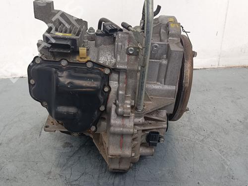Gearbox MAZDA 5 (CR)  | BP12556242M3 