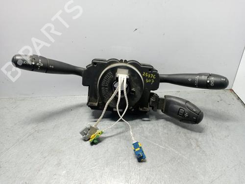 Used Switch Switch PEUGEOT 307 (3A/C) 1.6 16V (109 hp) 33020354 33020354