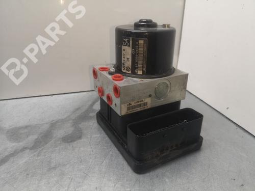 ABS Bremseaggregat SEAT TOLEDO II (1M2)  | BP11794648M43 