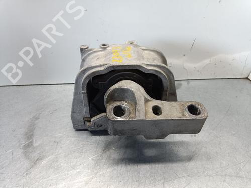 Engine mount SEAT ALTEA (5P1) | BP13918695M89 - Image 3