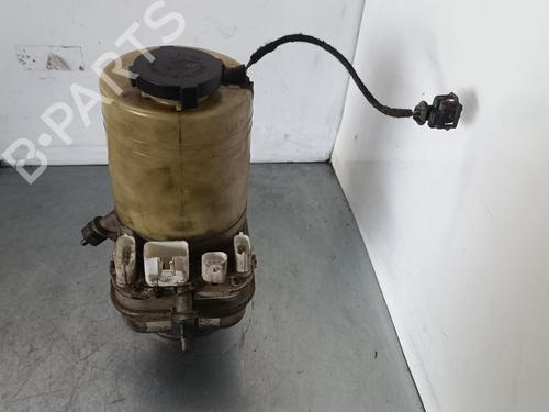 Styring servopumpe OPEL VECTRA C (Z02) 2.2 DTI 16V (F69) | BP28057333M99 