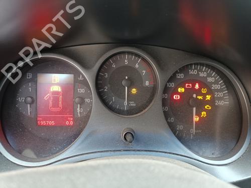 BP25382058C47 main image