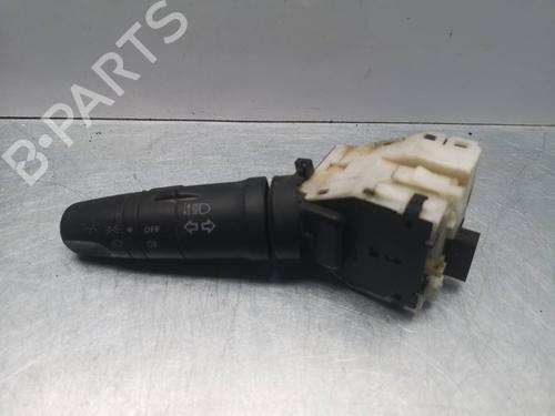Mando intermitentes / limpia Mando intermitentes / limpia NISSAN X-TRAIL II (T31) [2007-2018] 37444339 37444339