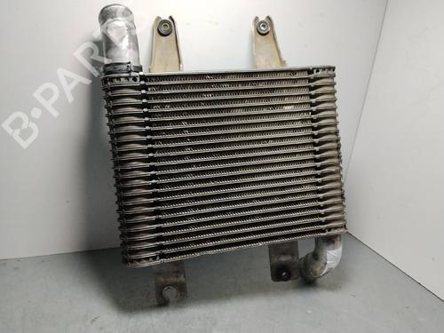 Intercooler HYUNDAI TERRACAN (HP) 2.9 CRDi 4WD | BP29904670M30