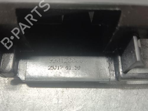 Front left interior door handle CITROËN C3 III (SX)  | BP29400432I13 