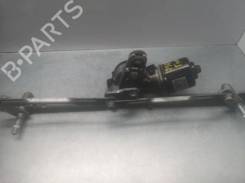 Used Front wiper motor Front wiper motor SSANGYONG XLV SUV e-XGi 160 (128 hp) 21831748 21831748