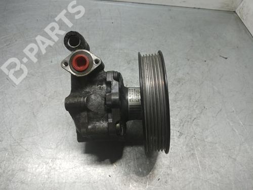 Styring servopumpe AUDI A5 (8T3) [2007-2017]  9247024