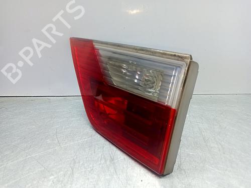 Right tailgate light BMW X3 (E83) xDrive 20 d | BP37170934C80 - Image 2