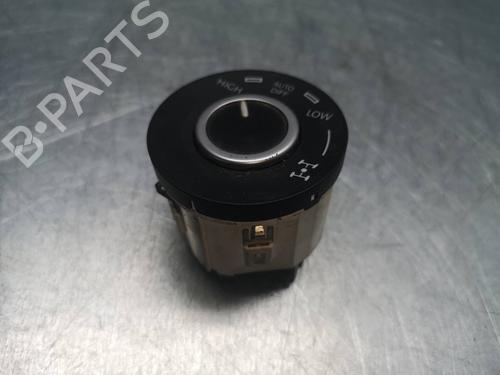 Modulo elettronico Modulo elettronico VW TOUAREG (7LA, 7L6, 7L7) [2002-2013] 37197987 37197987