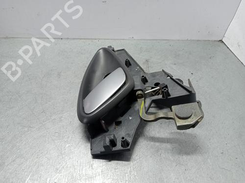 Rear right interior door handle CITROËN C5 I (DC_) 2.0 HDi (DCRHZB, DCRHZE) | BP30776563I16