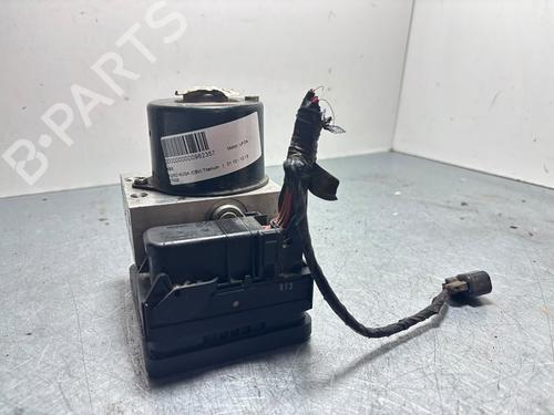 Used ABS pump ABS pump 36333226 36333226