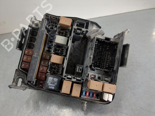 Sikringsdåse HYUNDAI i40 I (VF) [2012-2019]  29720566
