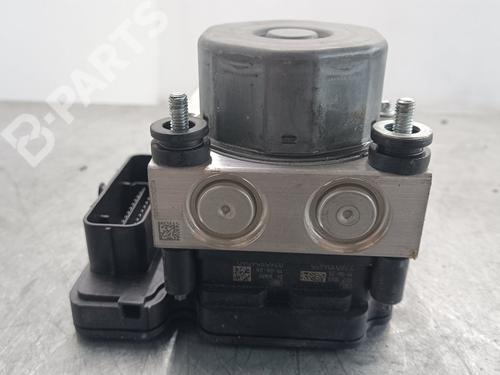 ABS pump DACIA SANDERO II | BP7528044M43 - Image 2