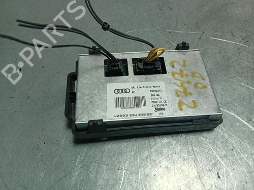 Used Xenon ballast Xenon ballast 38011167 38011167