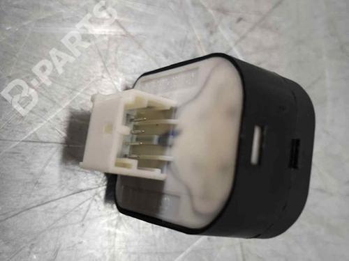 Mirror switch AUDI Q5 (8RB) 2.0 TDI quattro | BP8190684I25 