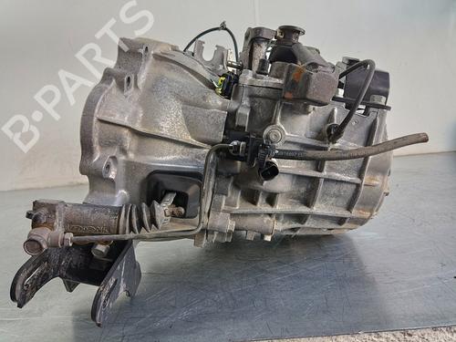 Used Gearbox Gearbox HYUNDAI i30 (FD) [2007-2012] 4874413 4874413