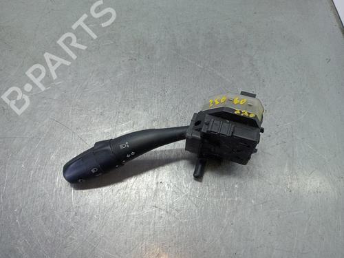 Steering column stalk HYUNDAI i30 (FD) | BP17757877I23 - Image 3