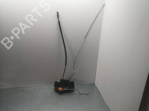 rear-left-lock-opel-mokka-mokka-x-j13-2012-2013-2014-2015-2016-2017-2018-2019-29715124 main image