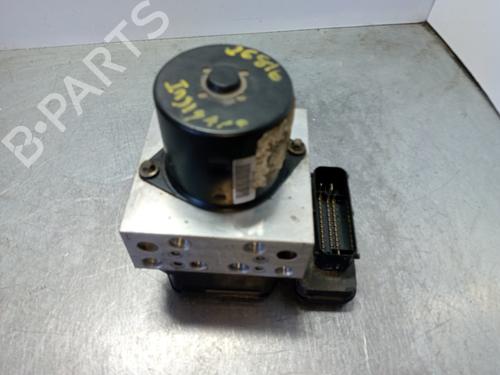 ABS pump OPEL INSIGNIA A (G09) | BP30205690M43 - Image 4