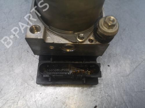 ABS pump PEUGEOT 307 Break (3E) 1.6 HDi 110 | BP16919175M43 