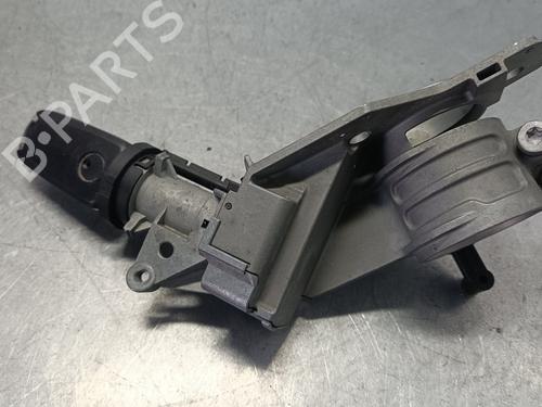 Elektronisk modul OPEL ASTRA H (A04) 1.7 CDTI (L48) | BP28813962M83