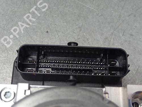 Pompe ABS DACIA JOGGER (RK_) | BP30386811M43