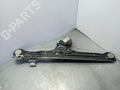 front-right-window-mechanism-fiat-ducato-bus-250_-2006-34702443 main image