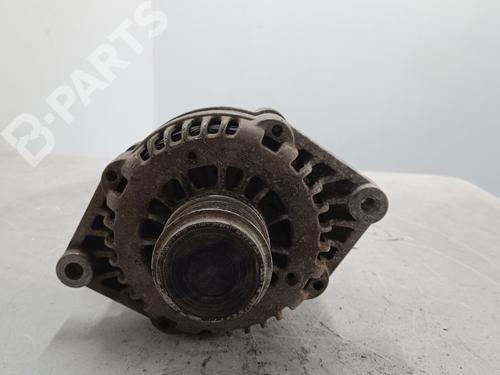 Alternator CHEVROLET EPICA (KL1_) 2.0 D | BP5997438M7 