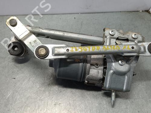 front-wiper-motor-seat-altea-xl-5p5-5p8-2006-2007-2008-2009-2010-2011-2012-2013-2014-2015-11024973 main image