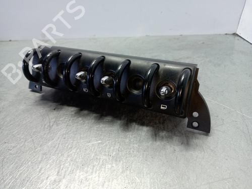 Switch MINI MINI (R50, R53) | BP31757948I30