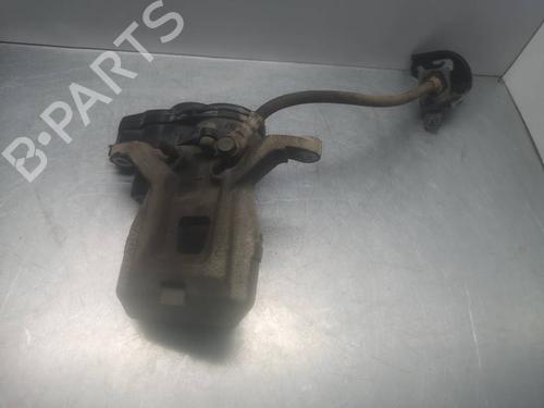 Used Left rear brake caliper Left rear brake caliper 38777487 38777487