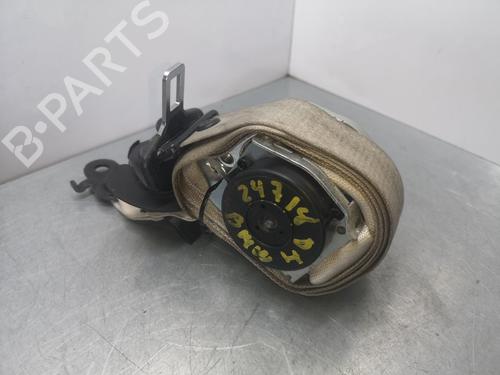 Front left seatbelt BMW 5 Gran Turismo (F07) 530 d | BP16483751I26 