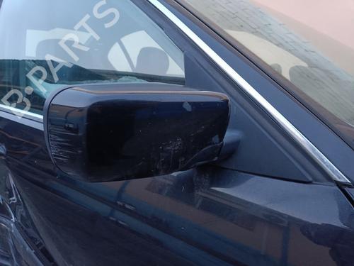 Right mirror BMW 3 (E46) 320 i | BP23108530C27 
