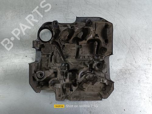 Upper protection SEAT IBIZA IV (6J5, 6P1)  | BP26942688M93 