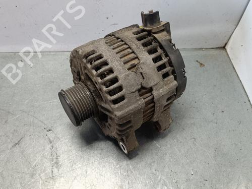 Used Alternator LAND ROVER FREELANDER 2 (L359) 2.2 TD4 4x4 (152 hp) 29348491