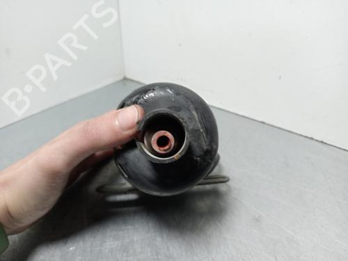 Ignition coil SUZUKI VITARA (ET, TA, TD)  | BP22221223M94 