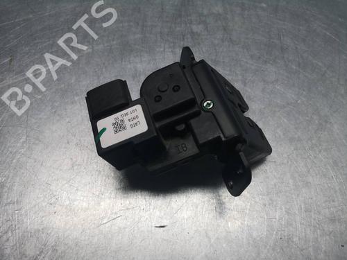 Used Tailgate lock Tailgate lock 37236807 37236807