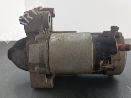 Starter CITROËN C4 II (NC_)  | BP17144190M8 