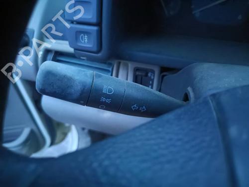 Used Steering column stalk Steering column stalk LAND ROVER FREELANDER I (L314) 2.0 DI 4x4 (98 hp) 40005115 40005115