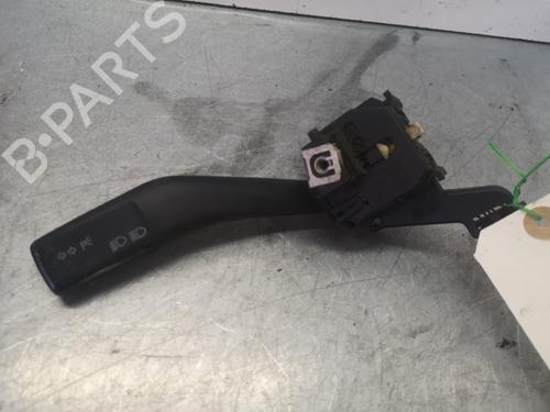 Steering column stalk VW CADDY III Box Body/MPV (2KA, 2KH, 2CA, 2CH)  | BP8880271I23 