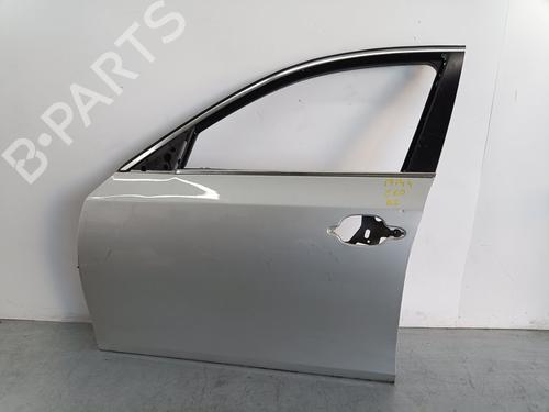 Left front door BMW 5 (E60) 525 d | BP4233273C2 