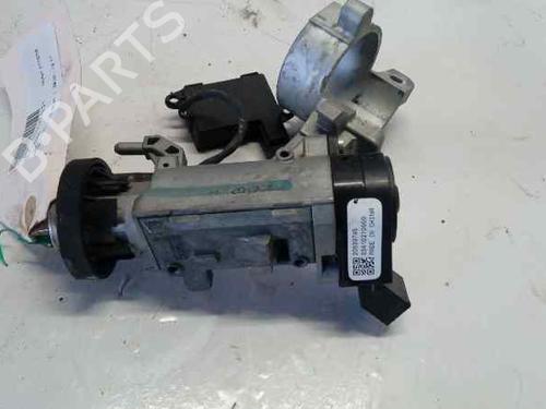 Other OPEL ASTRA J (P10) 1.7 CDTI (68) BP14050128O1