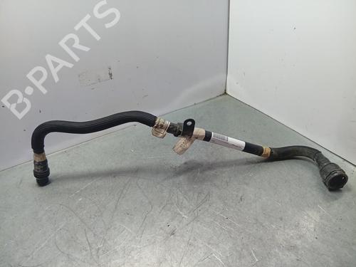Used Pipe ALFA ROMEO STELVIO (949_) 2.2 D Q4 (949.AXB2A) (209 hp) 29753880