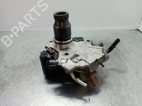 Indsprøtningspumpe Indsprøtningspumpe MERCEDES-BENZ A-CLASS (W176) A 200 CDI (176.001) (136 hp) 36223372 36223372