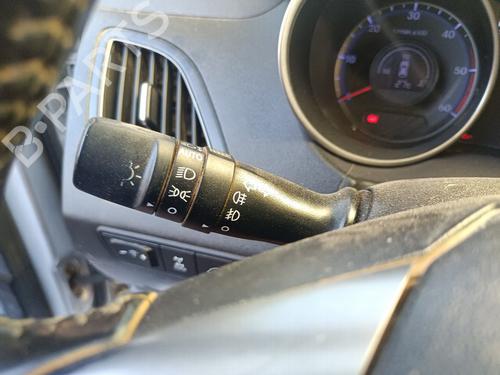 Used Steering column stalk Steering column stalk 38935159 38935159