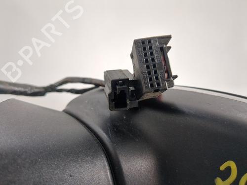 Left mirror AUDI A3 (8V1, 8VK) 2.0 TDI | BP29616872C26 